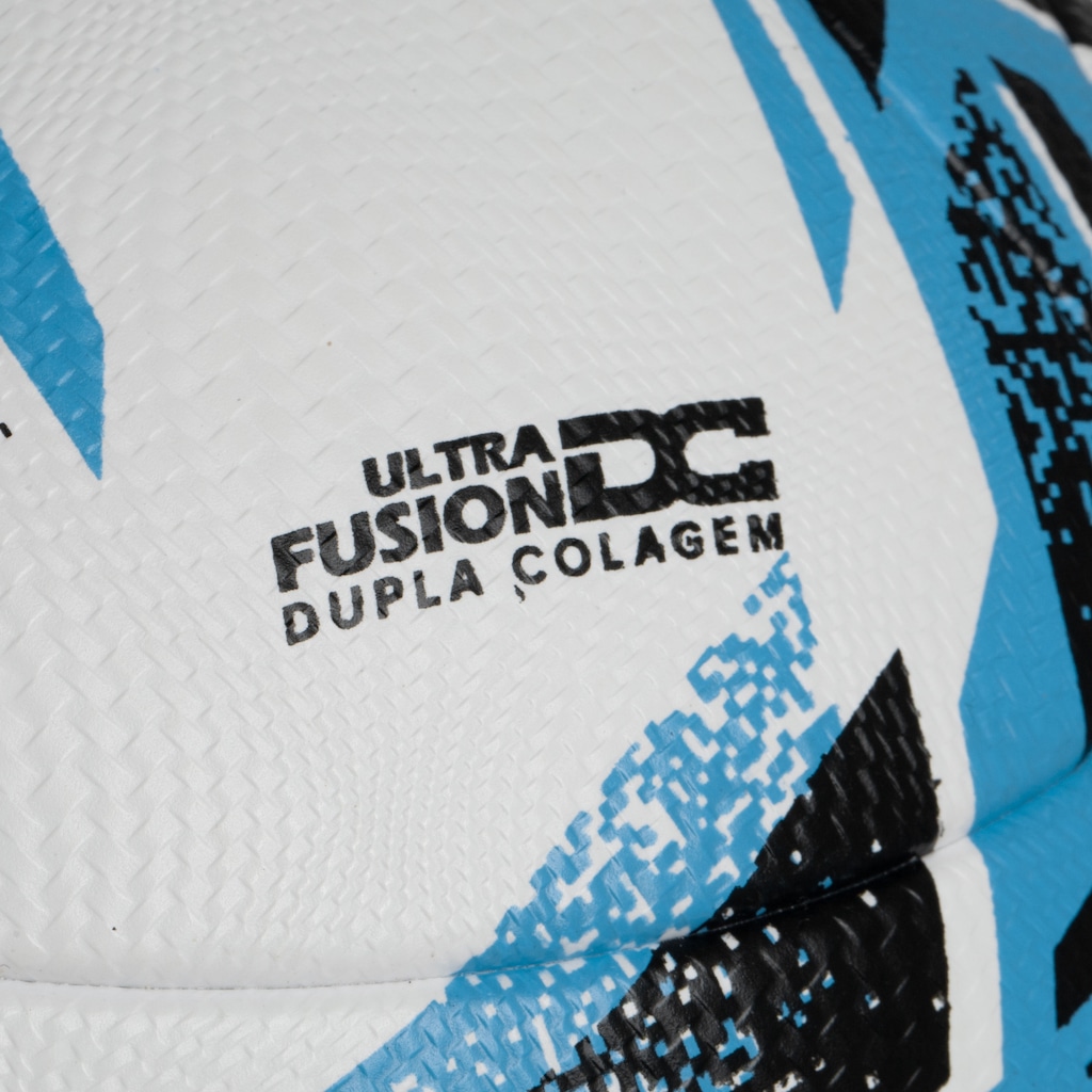 Imagem 3 do produto Bola de Futsal Penalty Rx 500 XXIII