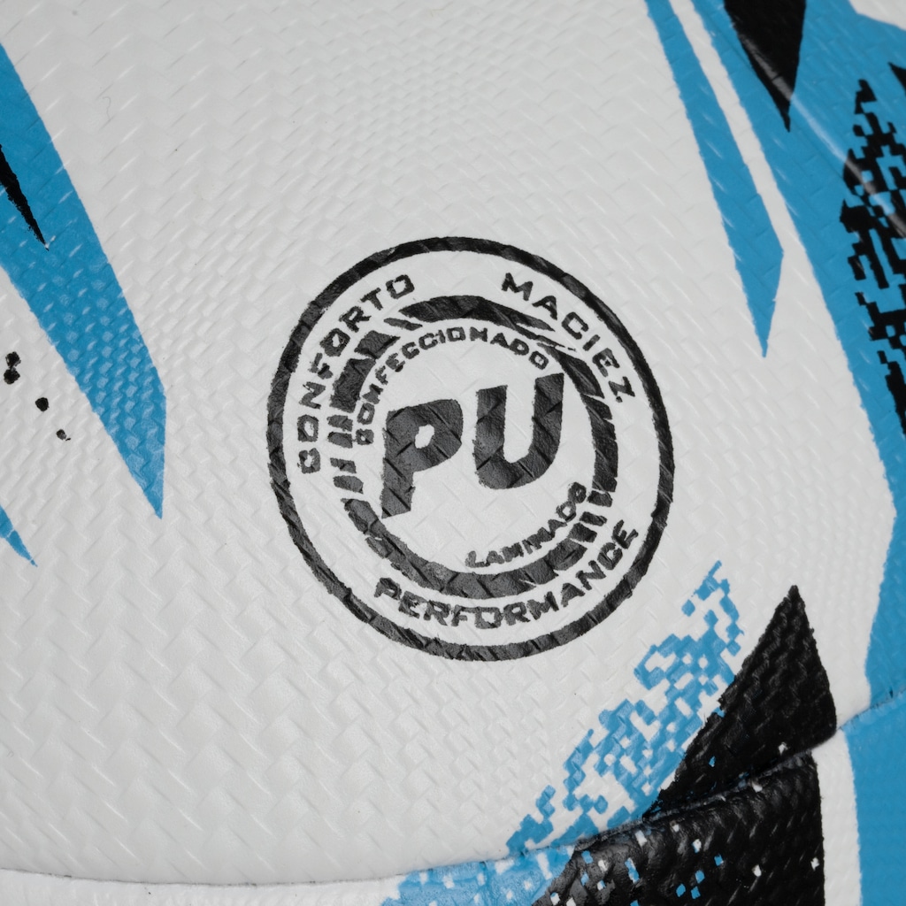 Imagem 4 do produto Bola de Futsal Penalty Rx 500 XXIII