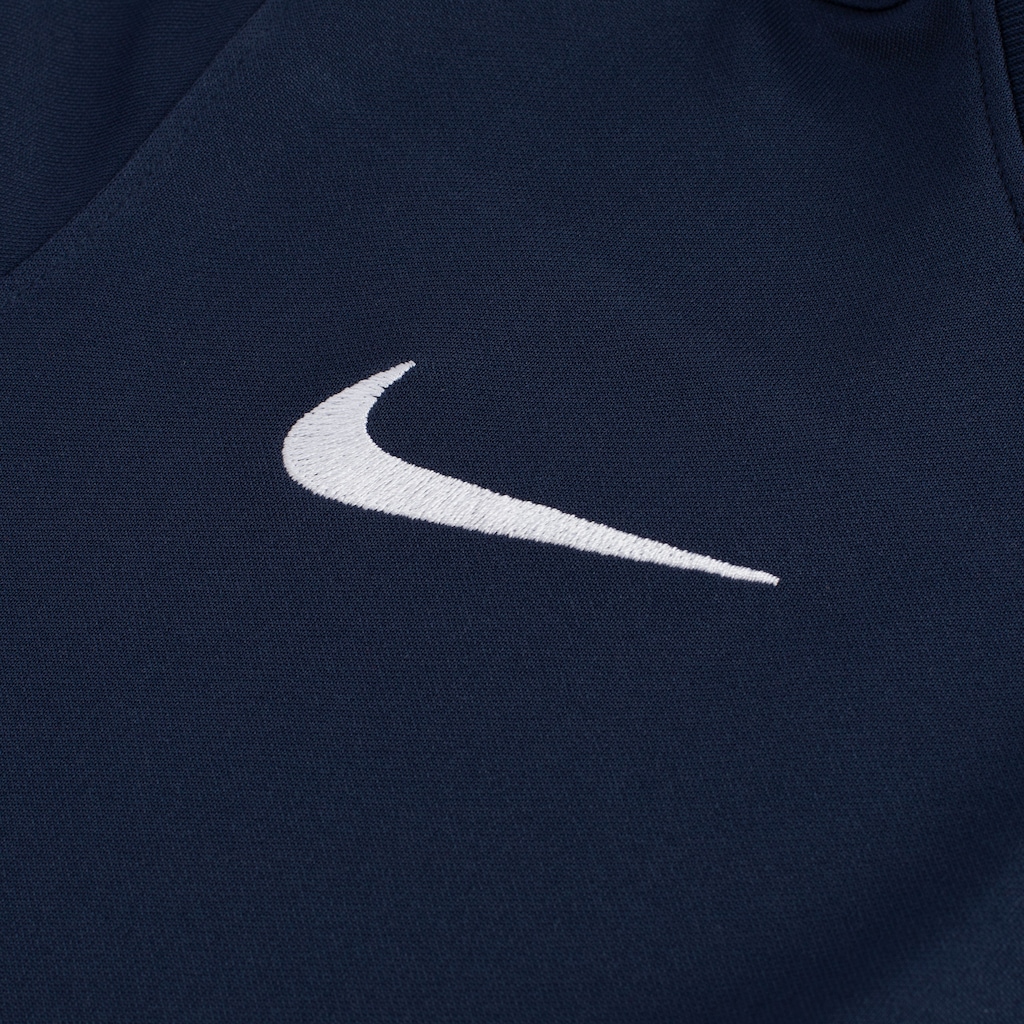Imagem 3 do produto Camiseta Infantil Nike Dri-Fit Manga Curta Park VII