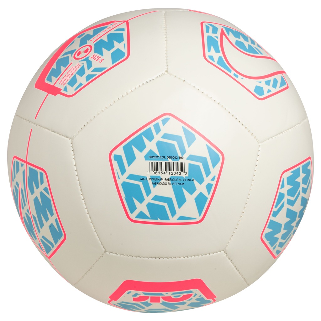 Imagem 3 do produto Bola de Futebol de Campo Nike Mercurial FADE SP21