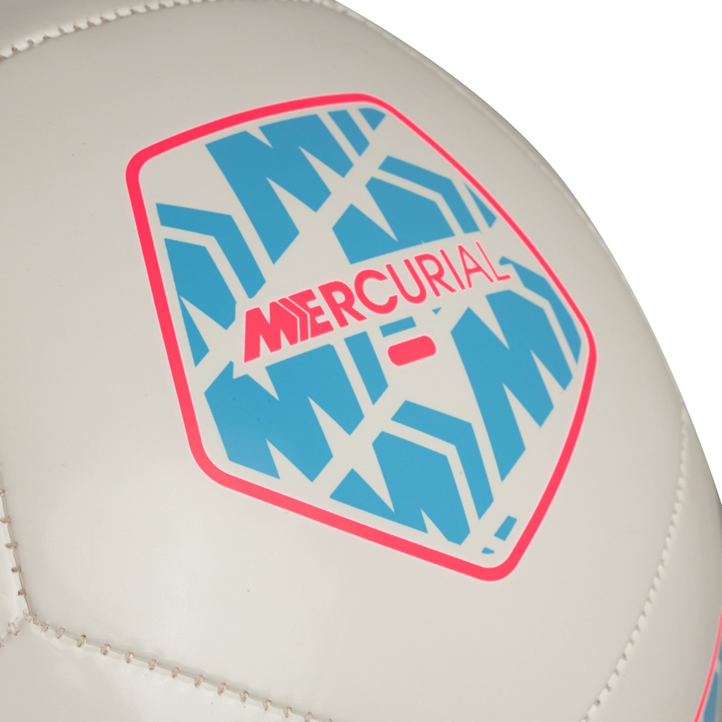 Imagem 4 do produto Bola de Futebol de Campo Nike Mercurial FADE SP21