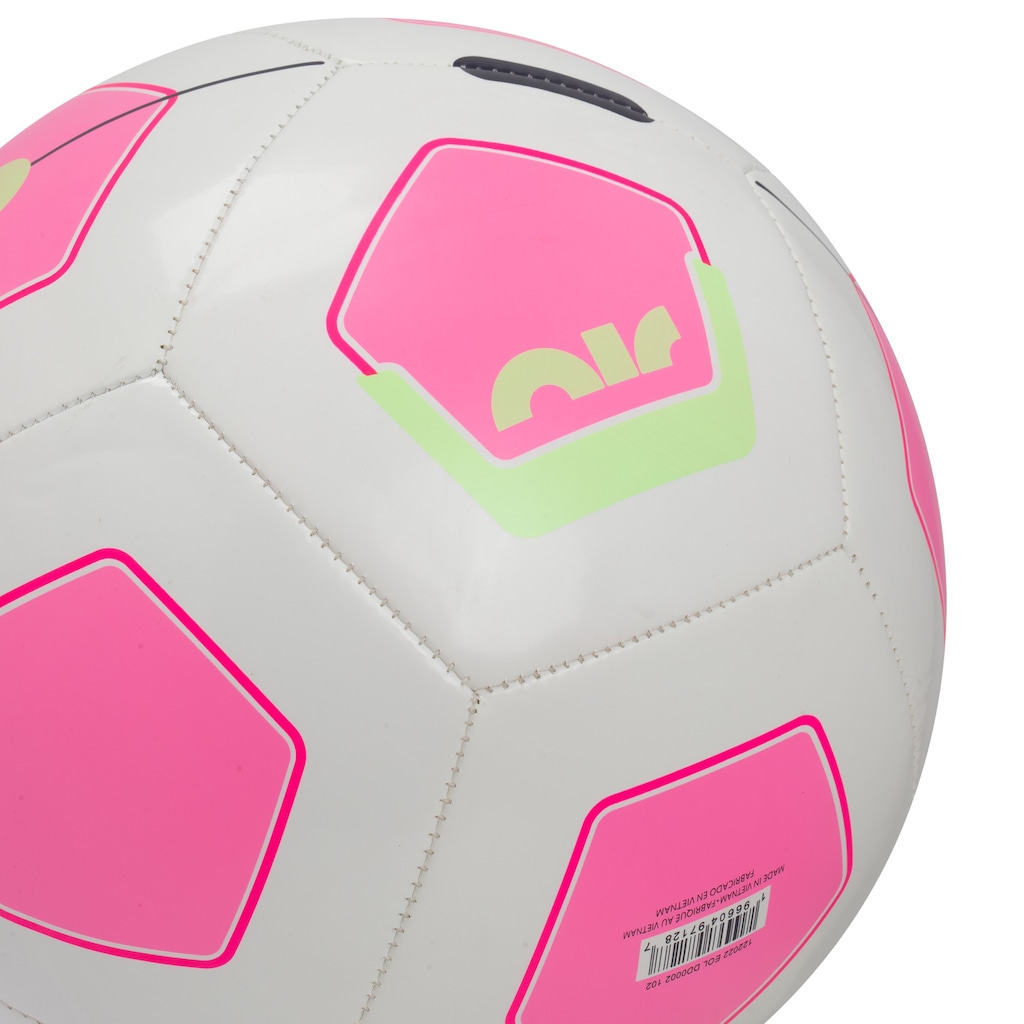 Imagem 4 do produto Bola de Futebol de Campo Nike Mercurial FADE SP21