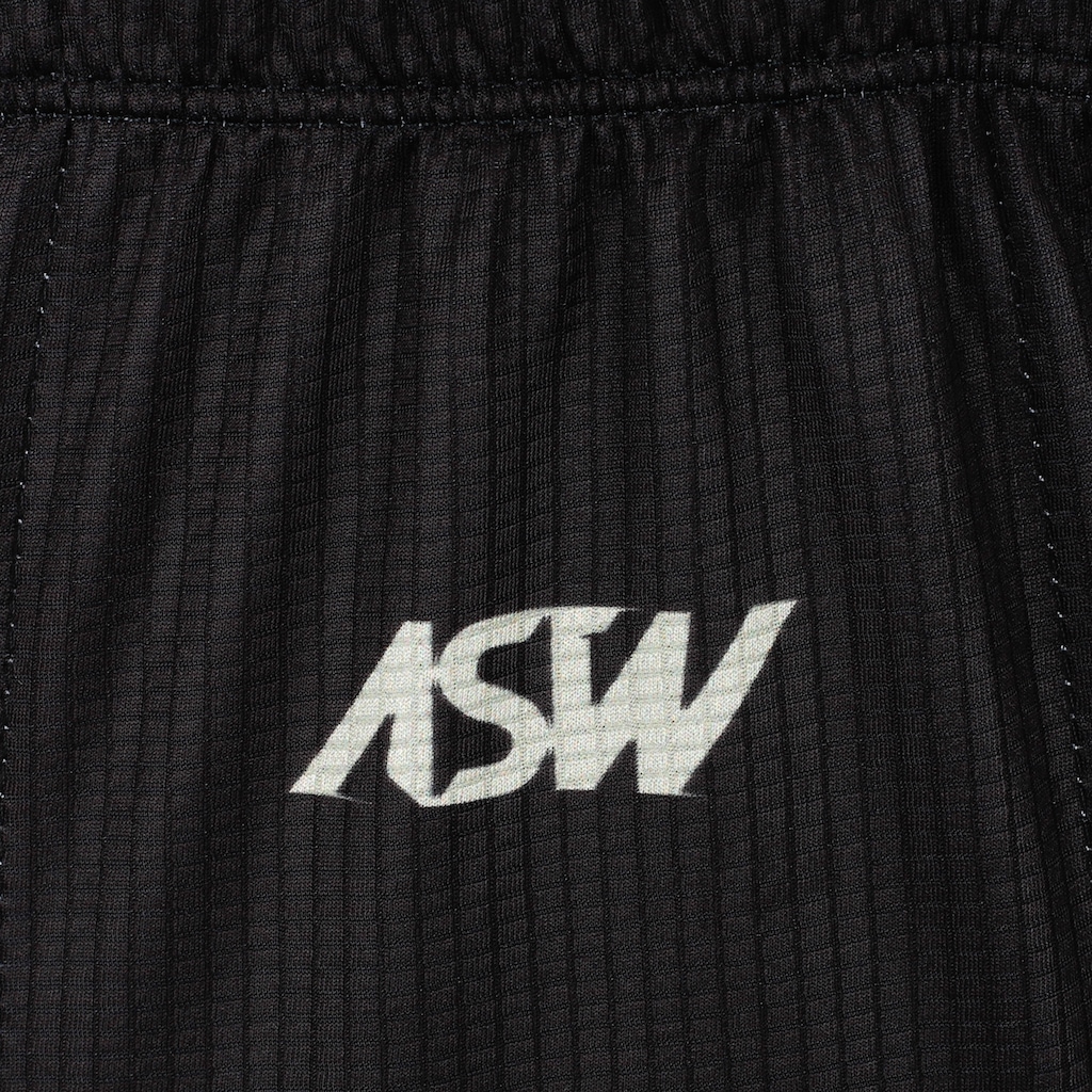 Imagem 3 do produto Camisa de Ciclismo Masculina Asw Versa