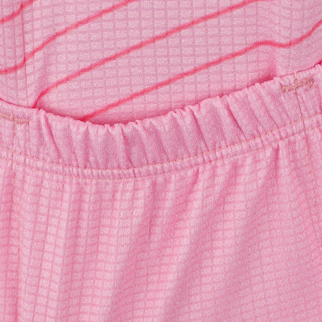 Imagem 3 do produto Camisa de Ciclismo Feminina Asw Versa