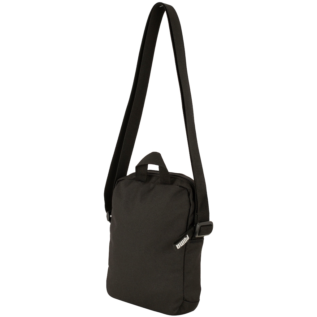 Imagem 5 do produto Shoulder Bag Puma Buzz Portable