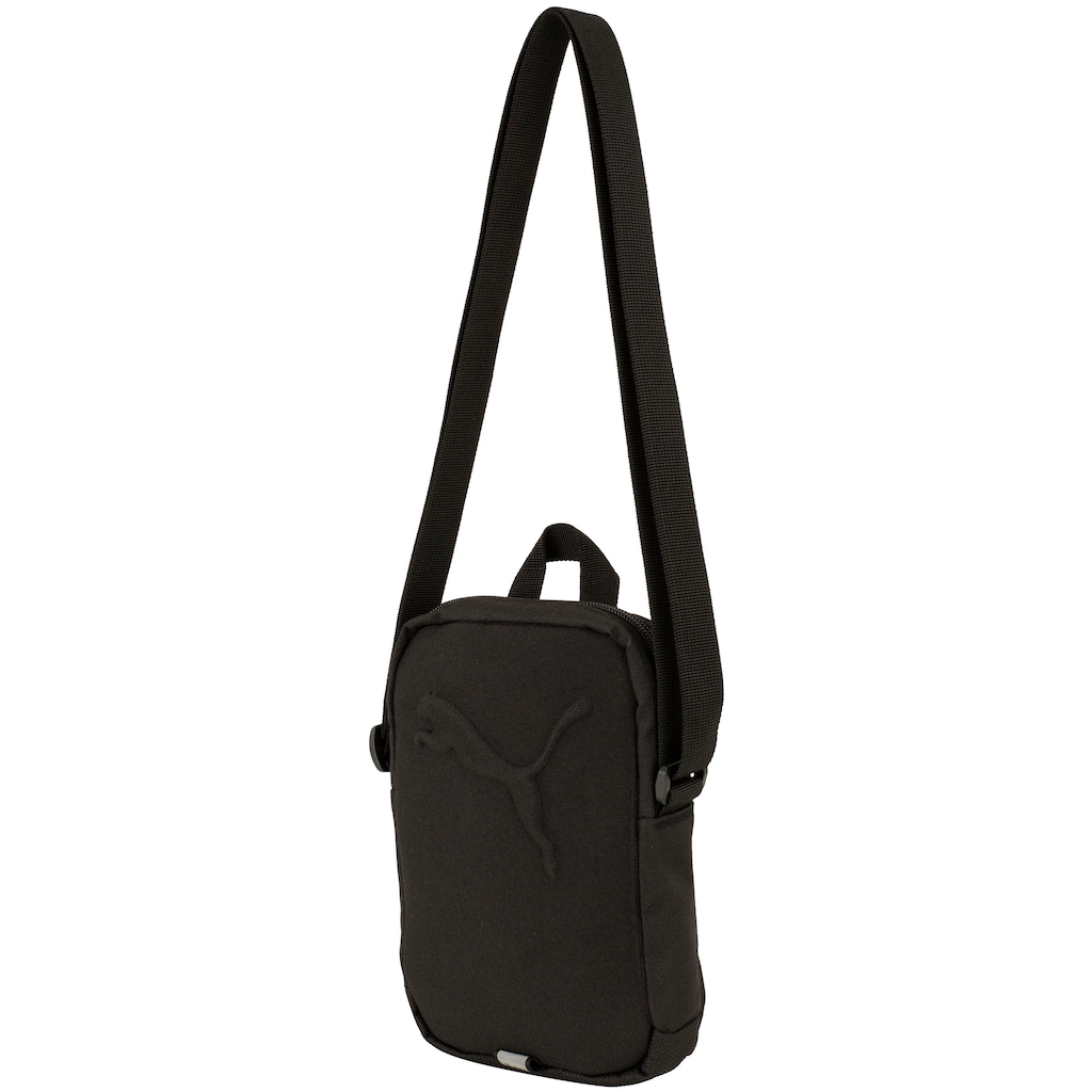 Imagem 4 do produto Shoulder Bag Puma Buzz Portable