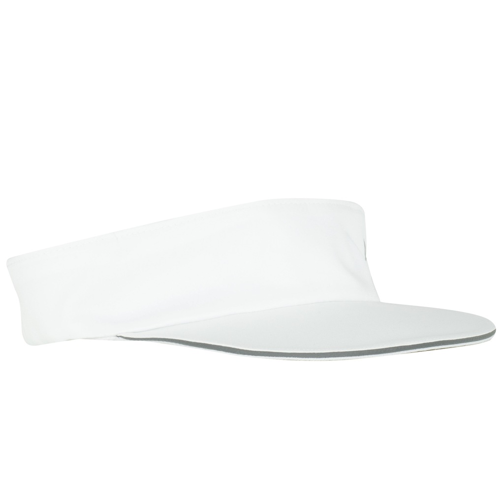 Imagem 5 do produto Viseira Puma Running Visor - Adulto