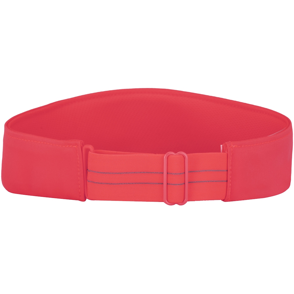 Imagem 3 do produto Viseira Puma Running Visor - Adulto