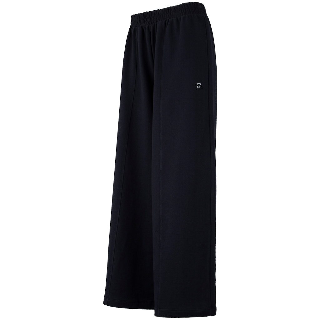 Imagem 5 do produto Calça Feminina Oxer Pantalona