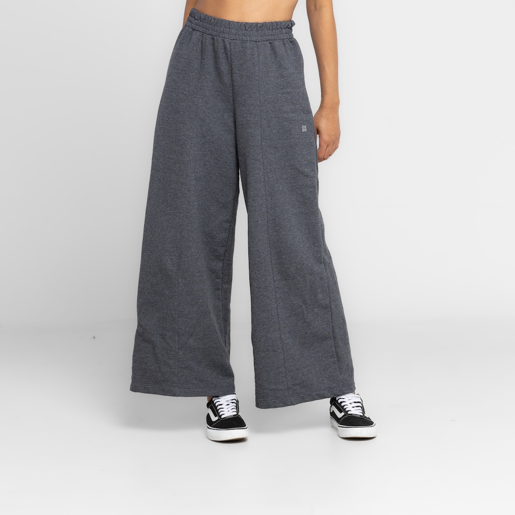 Imagem 2 do produto Calça Feminina Oxer Pantalona