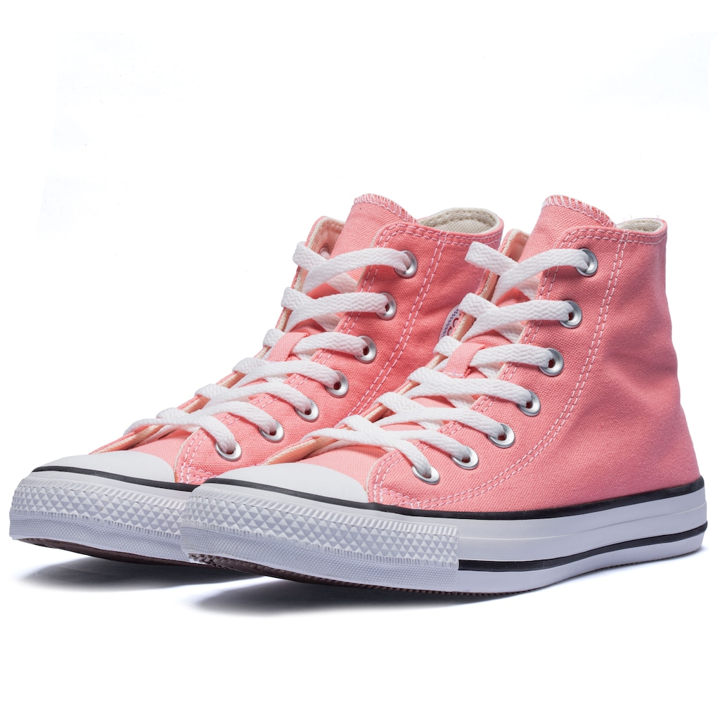 Imagem 2 do produto Tênis Converse Chuck Taylor All Star Seasonal - Unissex