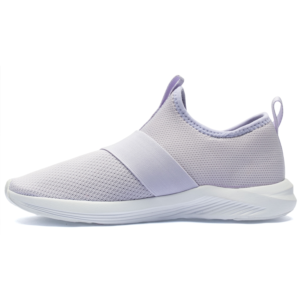 Imagem 3 do produto Tênis Puma Prowl Slip Nova Shine - Feminino