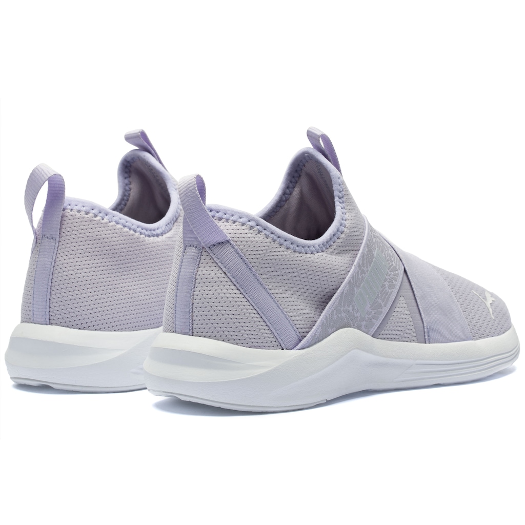 Imagem 4 do produto Tênis Puma Prowl Slip Nova Shine - Feminino