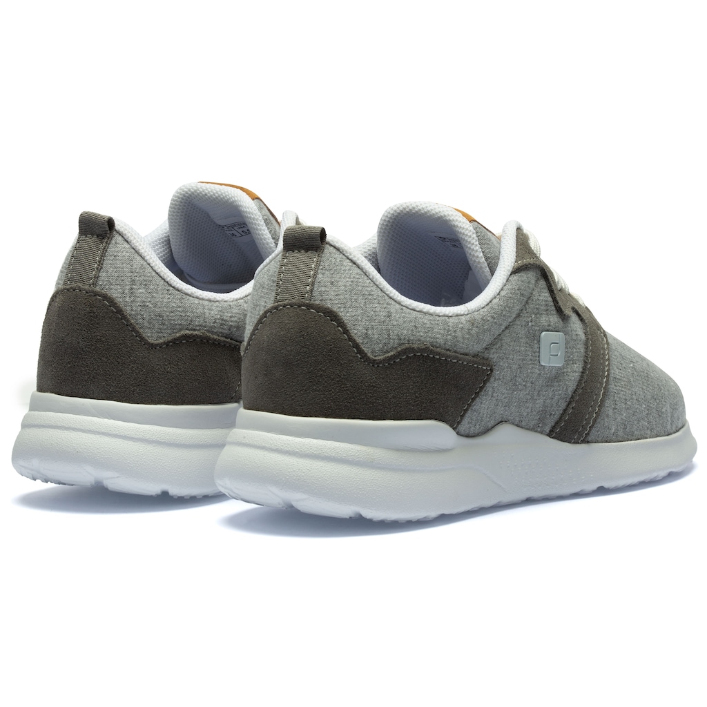 Imagem 4 do produto Tênis Freeday Thunder Plus - Masculino