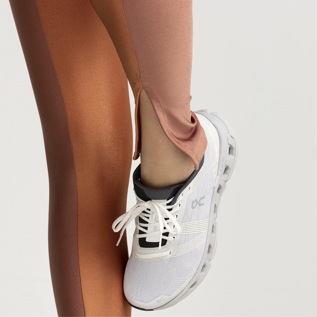 Imagem 5 do produto Calça Legging Feminina Lauf Ametista