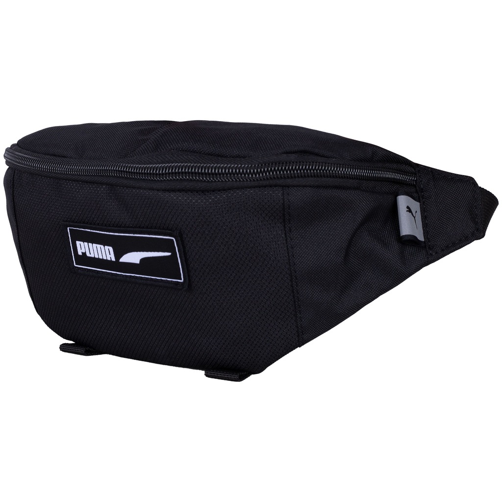 Imagem 5 do produto Pochete Puma Deck Waist Bag