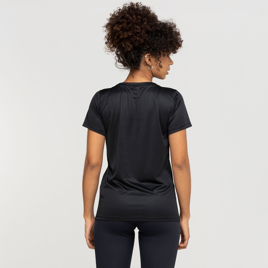 Imagem 2 do produto Camiseta feminina Puma Performance Tee 22