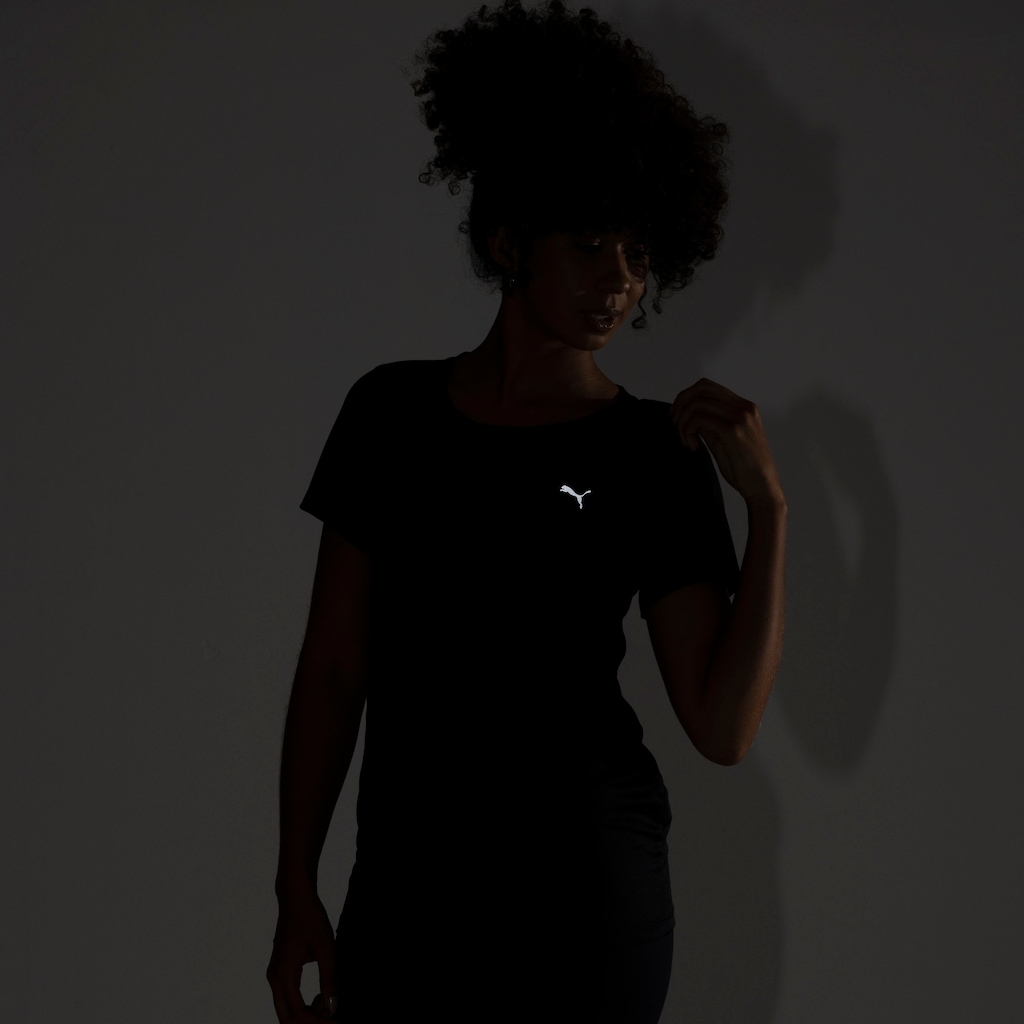 Imagem 5 do produto Camiseta feminina Puma Performance Tee 22
