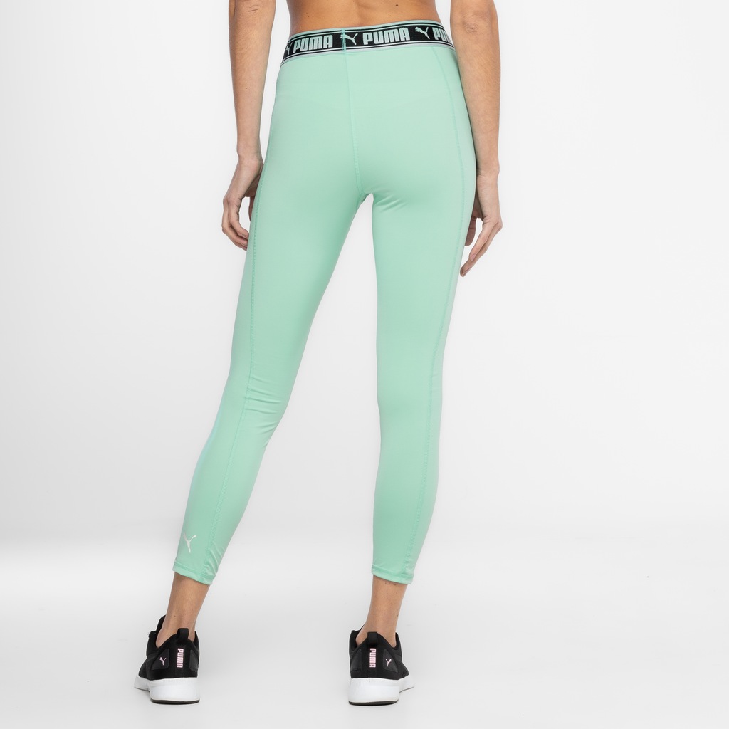 Imagem 2 do produto Calça Legging Feminina Puma Train Strong High