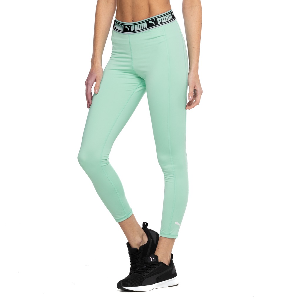 Imagem 1 do produto Calça Legging Feminina Puma Train Strong High