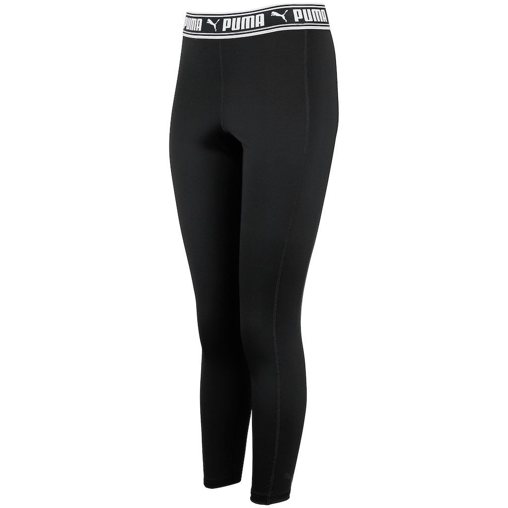 Imagem 5 do produto Calça Legging Feminina Puma Train Strong High