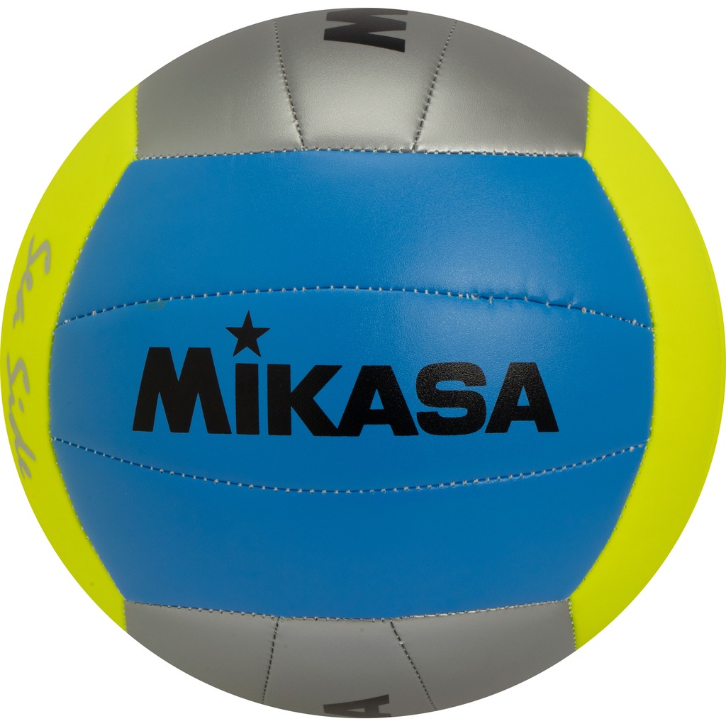 Imagem 3 do produto Bola de Vôlei de Praia Mikasa VXSSD