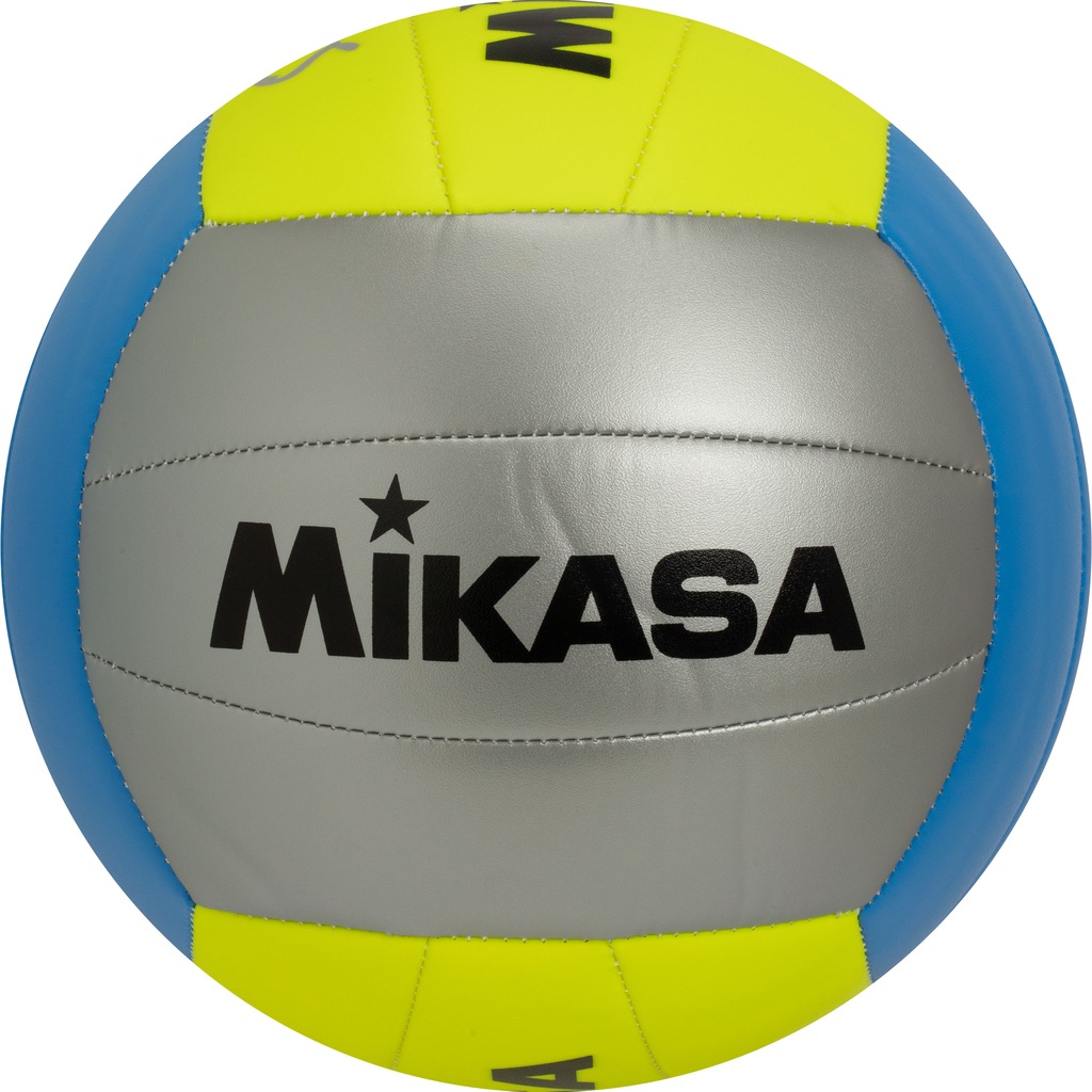 Imagem 4 do produto Bola de Vôlei de Praia Mikasa VXSSD