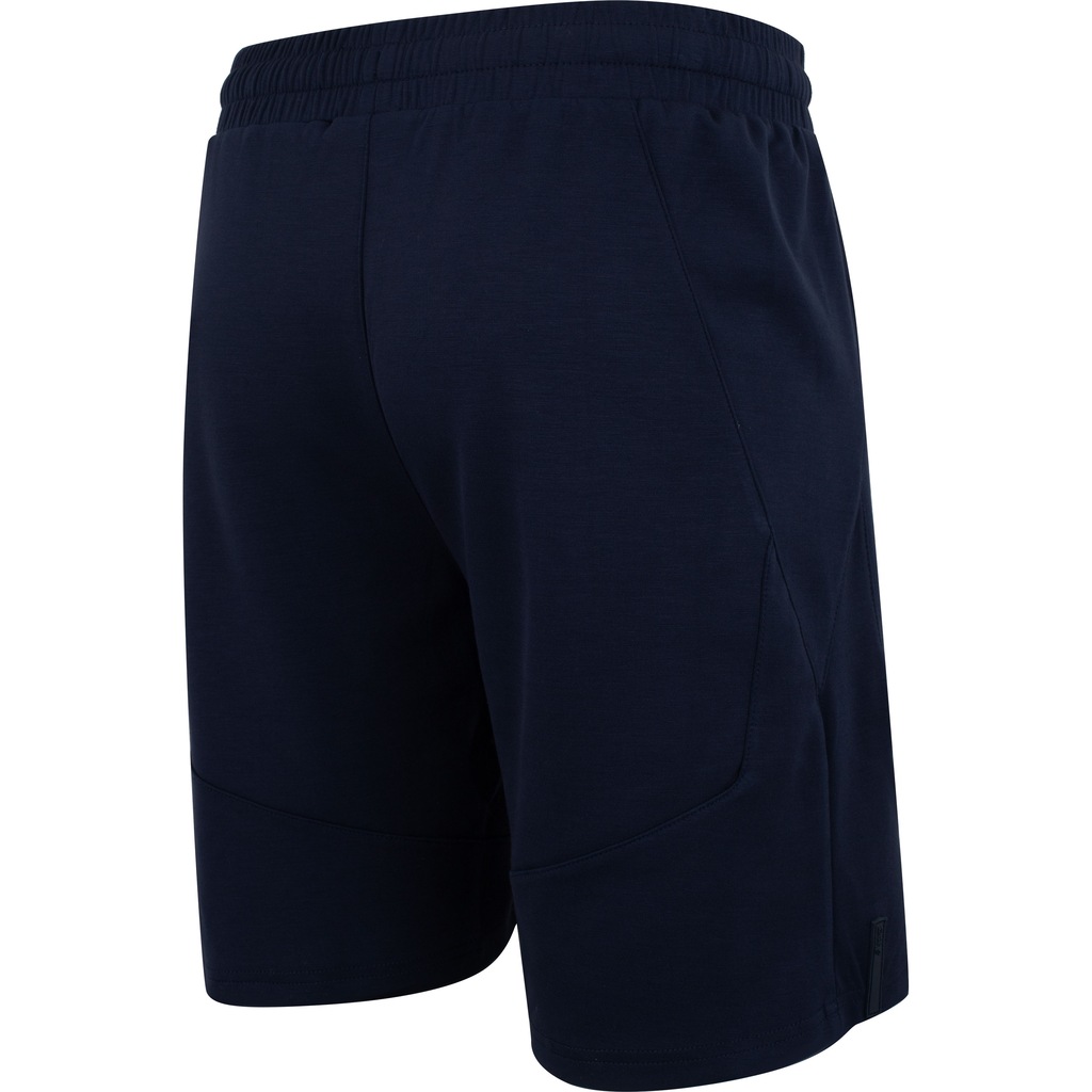 Imagem 2 do produto Bermuda Masculina ASICS Recortada Tokyo
