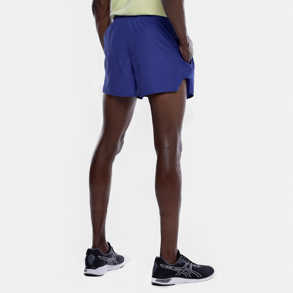 Imagem 2 do produto Bermuda Masculina ASICS Run
