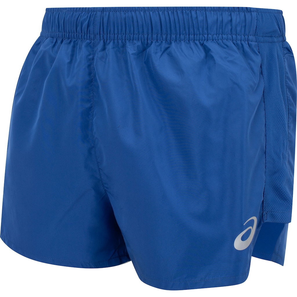Imagem 4 do produto Bermuda Masculina ASICS Run