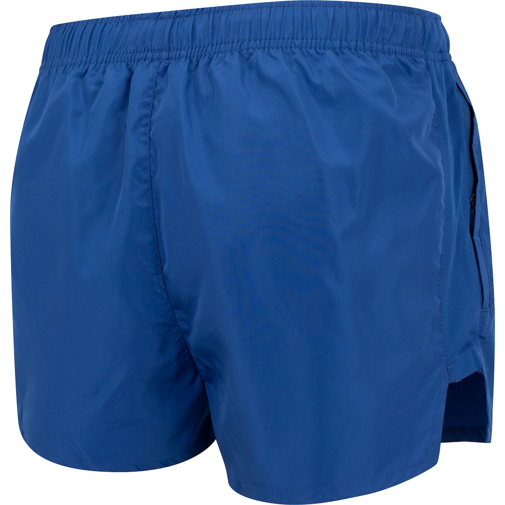Imagem 5 do produto Bermuda Masculina ASICS Run