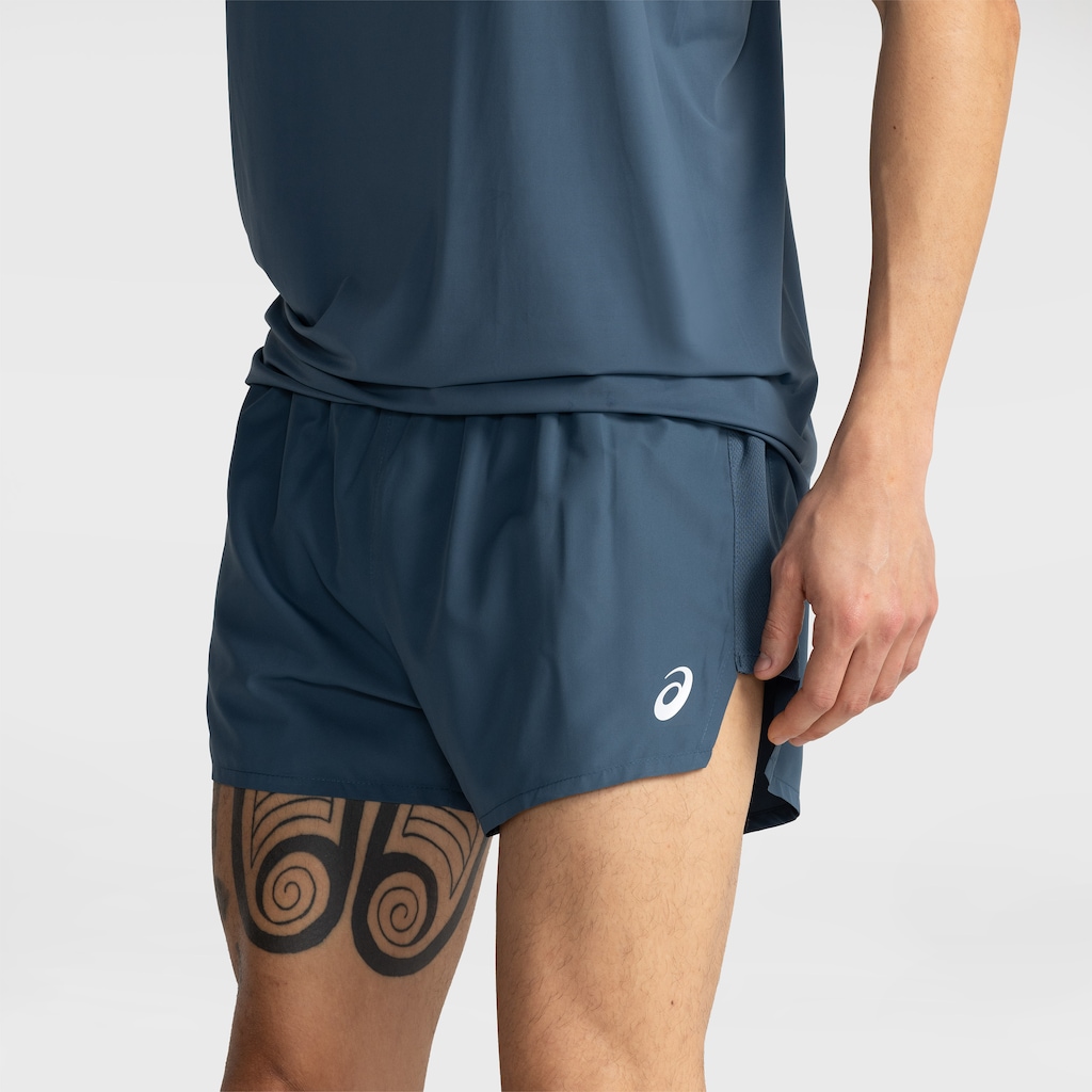 Imagem 1 do produto Bermuda Masculina ASICS Run