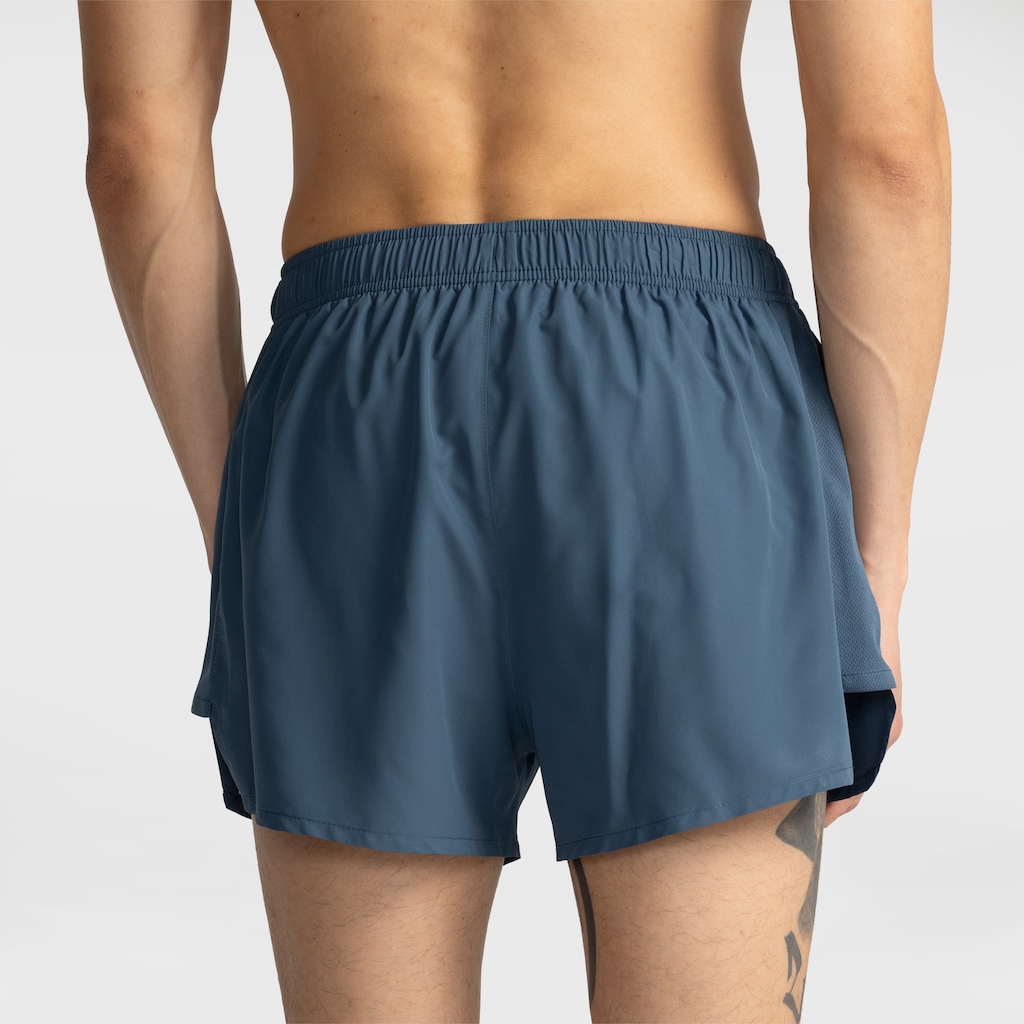 Imagem 2 do produto Bermuda Masculina ASICS Run