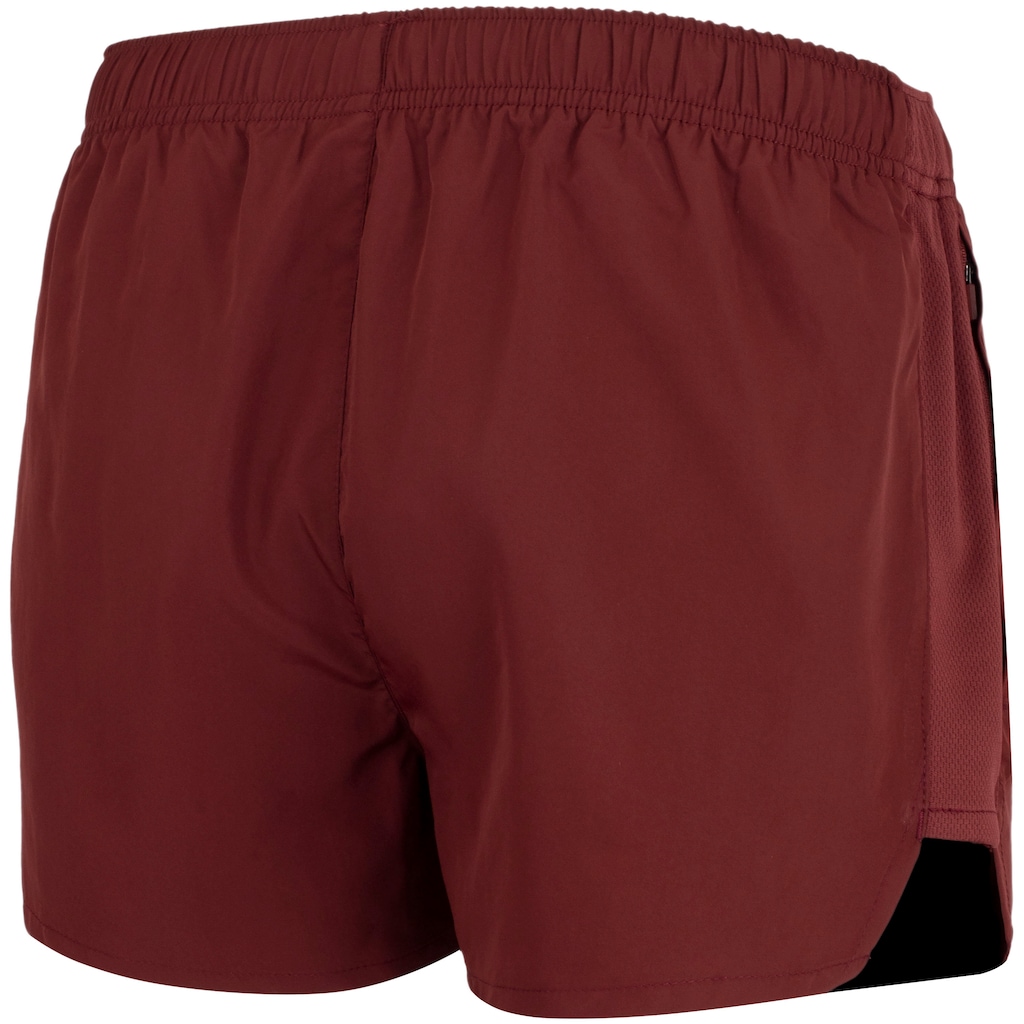 Imagem 2 do produto Bermuda Masculina ASICS Run