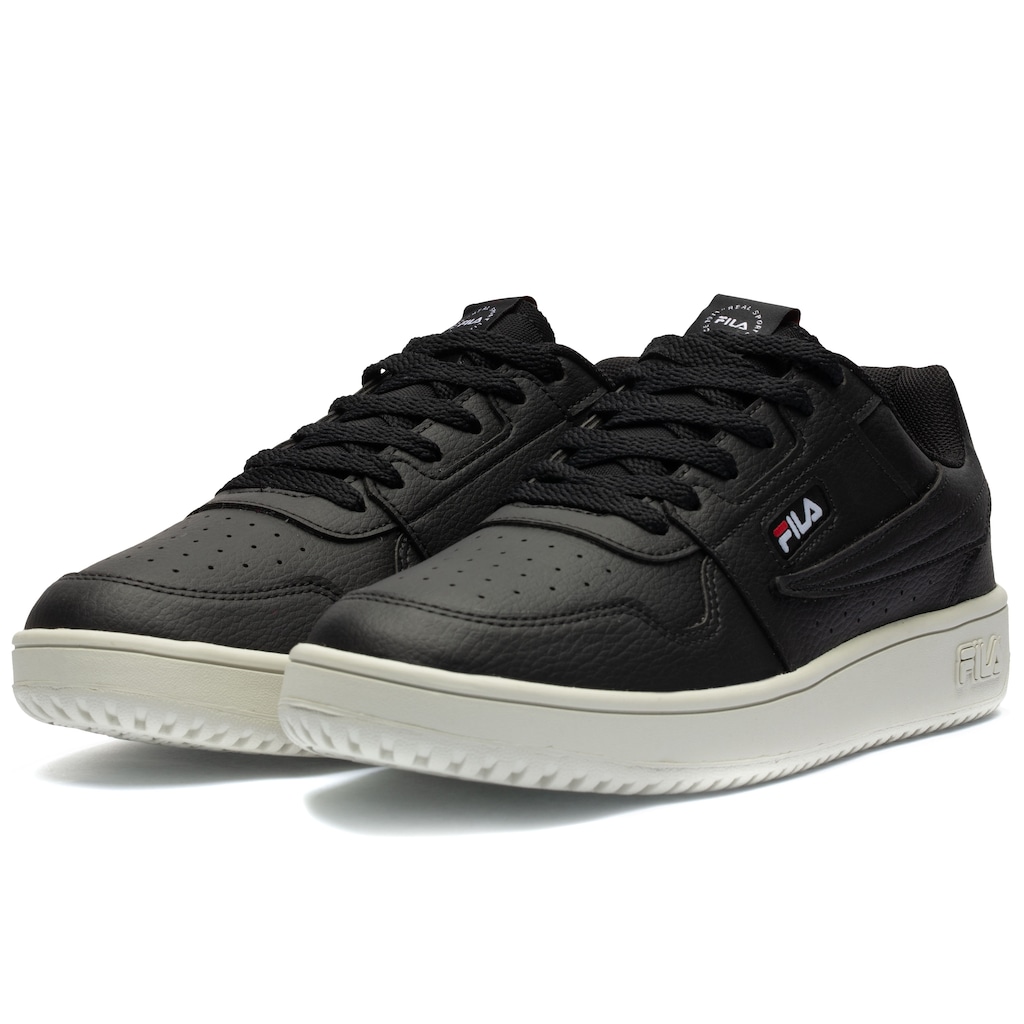 Imagem 2 do produto Tênis Fila ACD Classic - Masculino