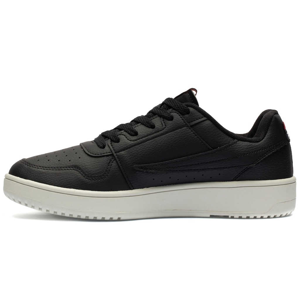Imagem 3 do produto Tênis Fila ACD Classic - Masculino