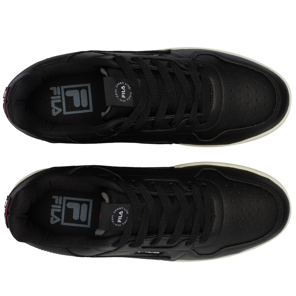 Imagem 5 do produto Tênis Fila ACD Classic - Masculino