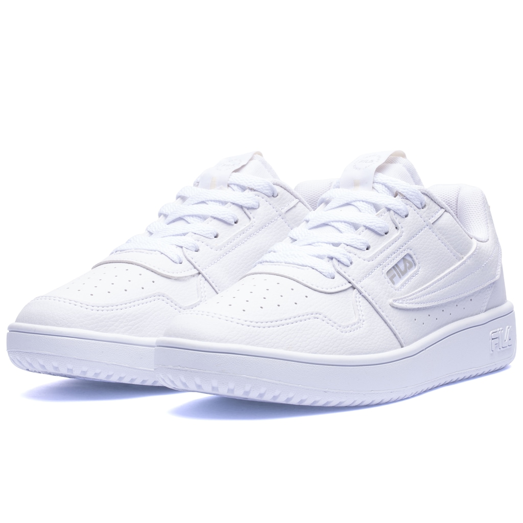 Imagem 2 do produto Tênis Fila ACD Classic - Masculino