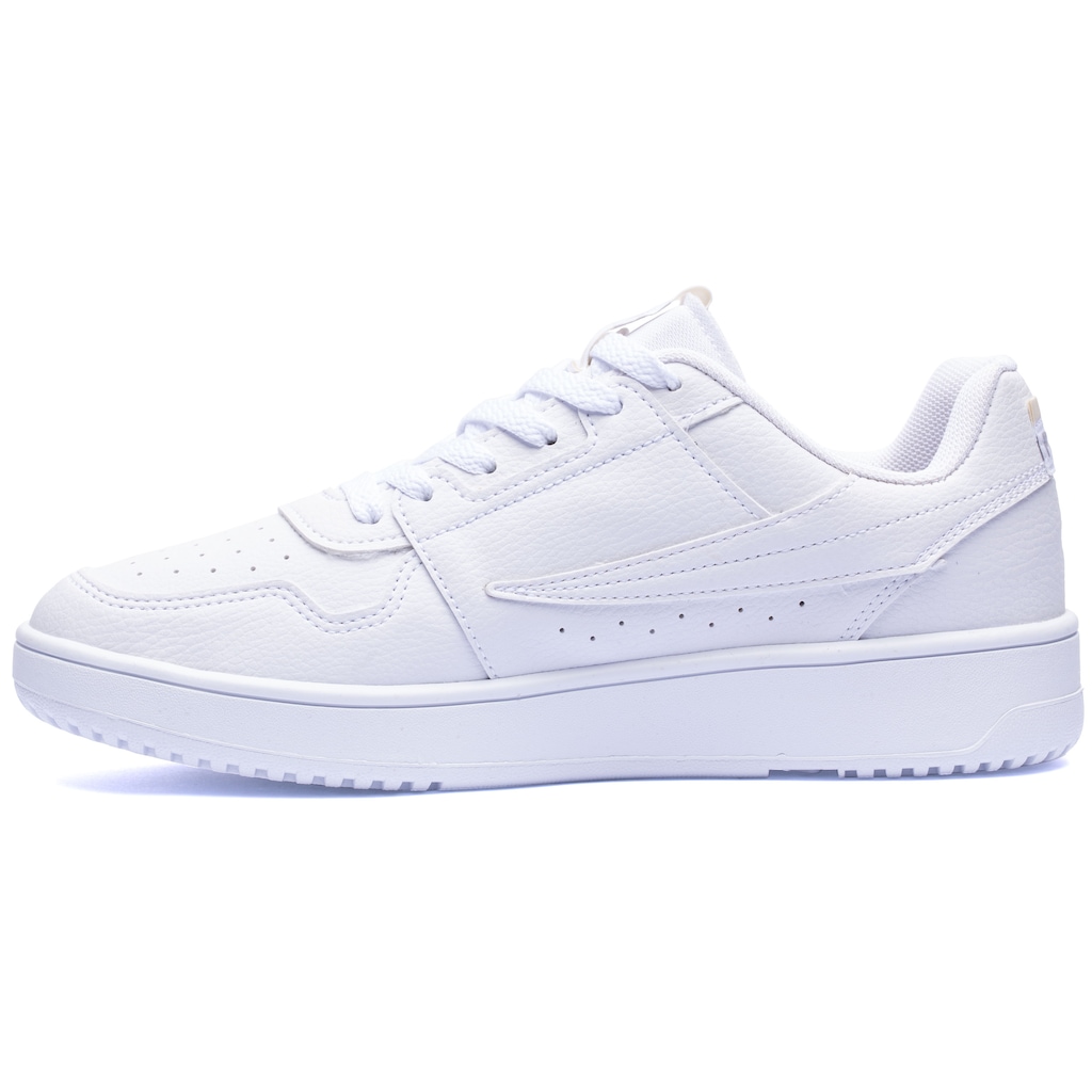 Imagem 3 do produto Tênis Fila ACD Classic - Masculino