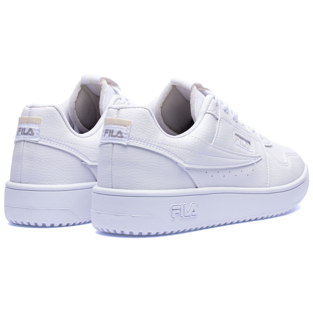 Imagem 4 do produto Tênis Fila ACD Classic - Masculino
