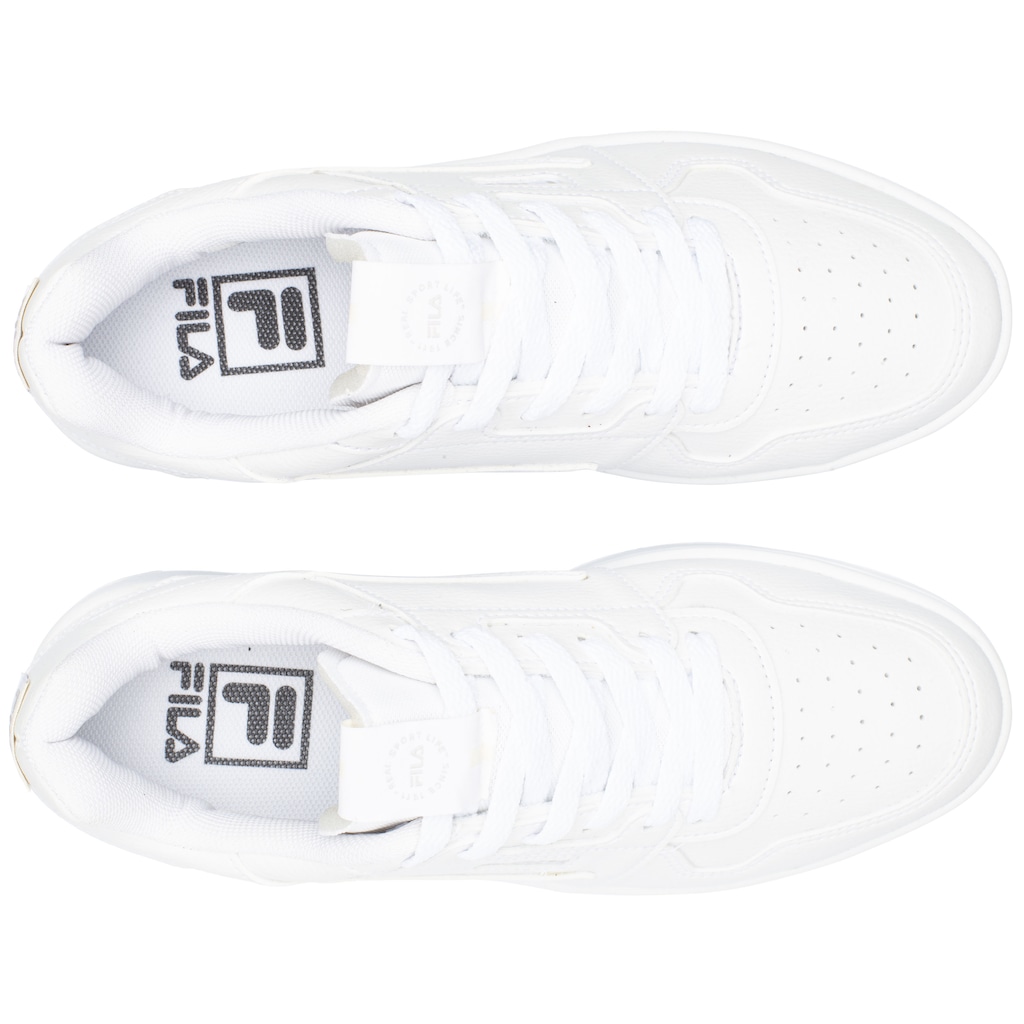 Imagem 5 do produto Tênis Fila ACD Classic - Masculino