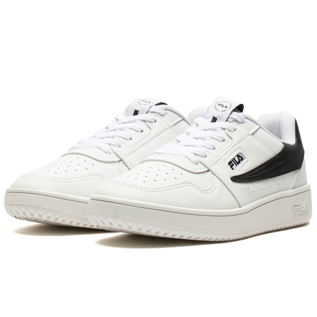 Imagem 2 do produto Tênis Fila ACD Classic - Masculino