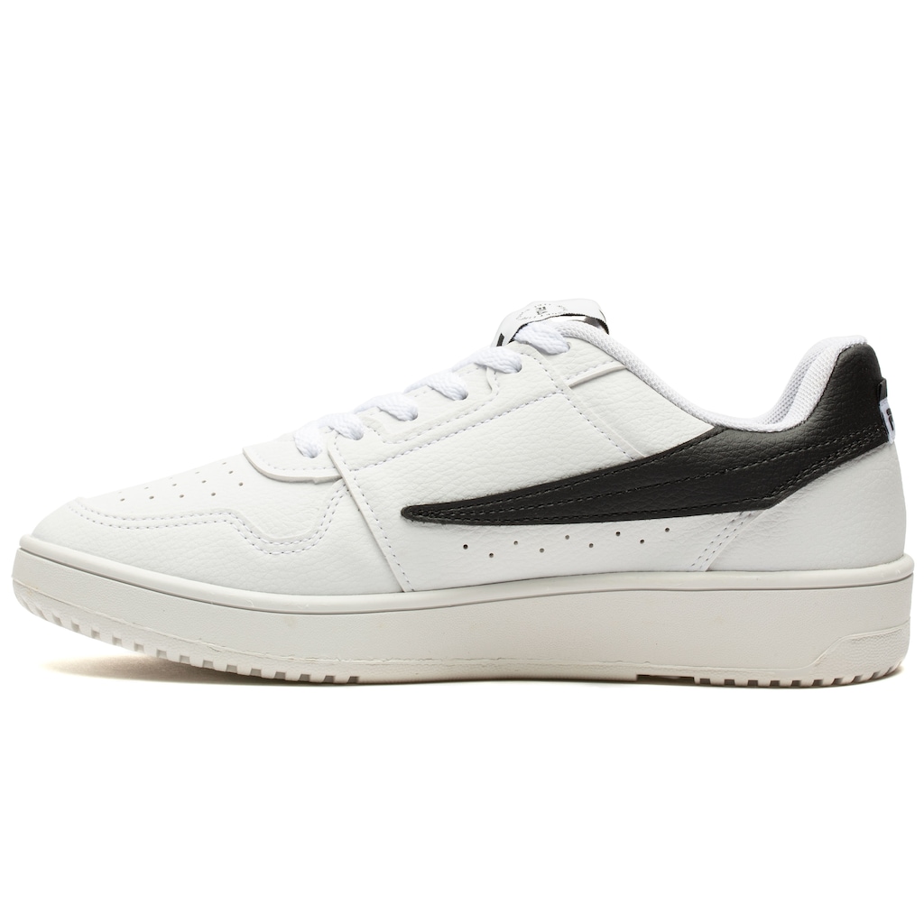 Imagem 3 do produto Tênis Fila ACD Classic - Masculino