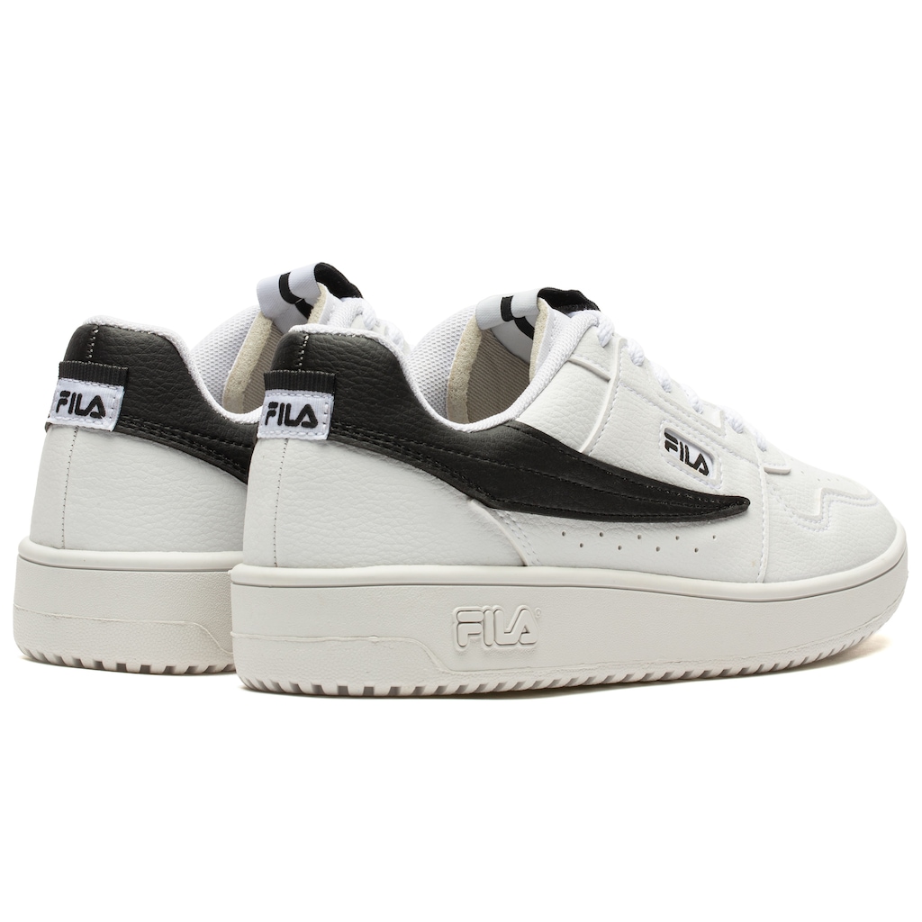 Imagem 4 do produto Tênis Fila ACD Classic - Masculino