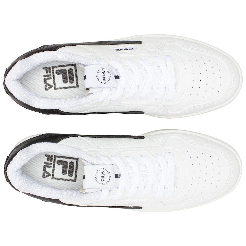 Imagem 5 do produto Tênis Fila ACD Classic - Masculino