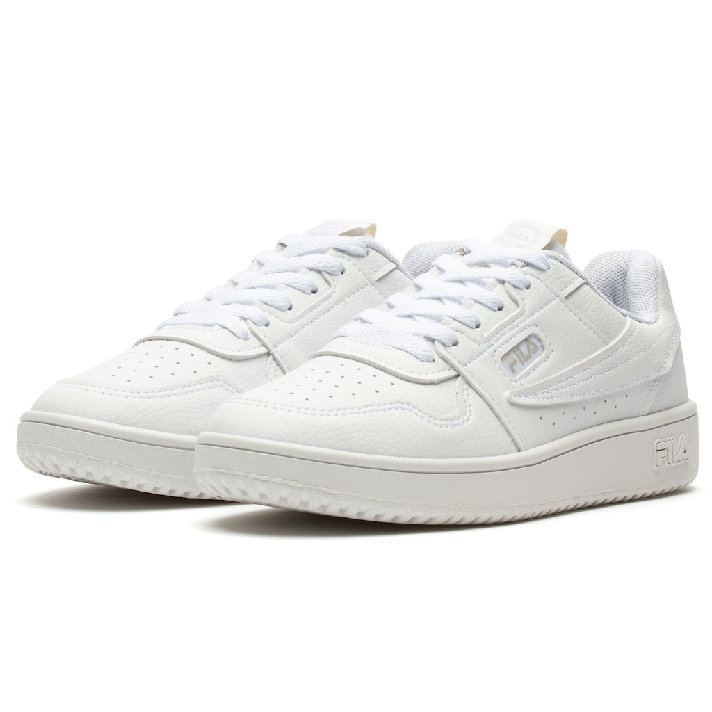 Imagem 2 do produto Tênis Fila Acd Classic - Feminino