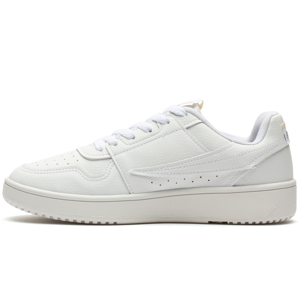 Imagem 3 do produto Tênis Fila Acd Classic - Feminino