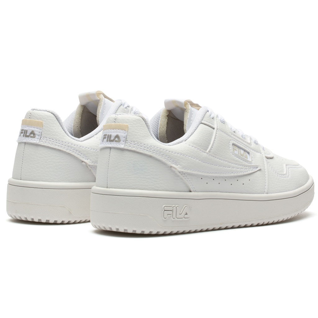 Imagem 4 do produto Tênis Fila Acd Classic - Feminino
