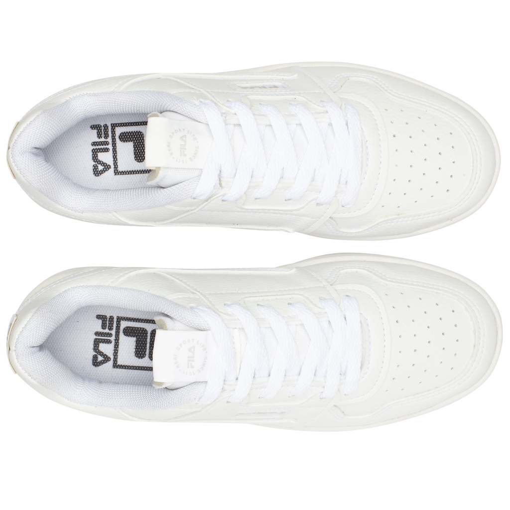 Imagem 5 do produto Tênis Fila Acd Classic - Feminino
