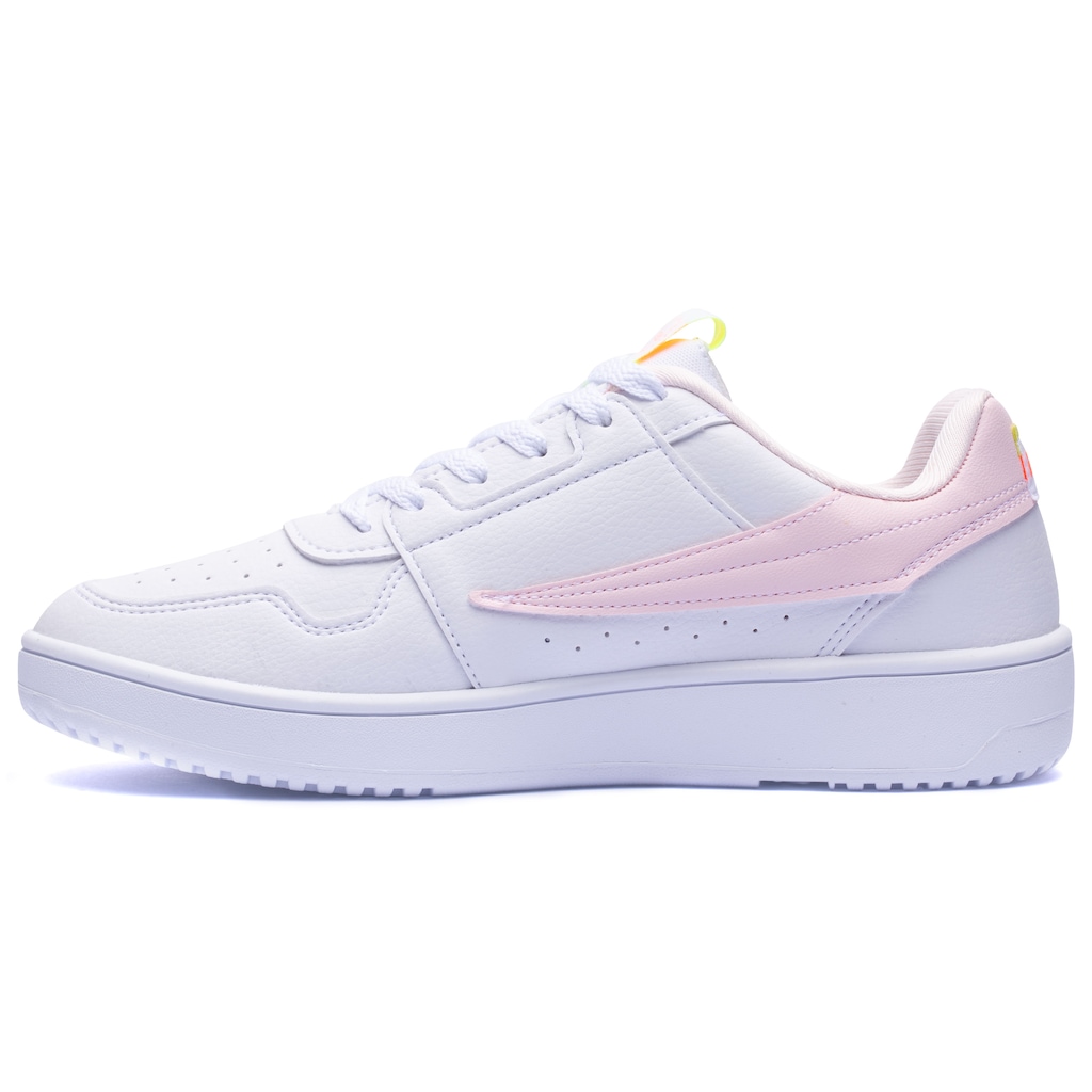 Imagem 3 do produto Tênis Fila Acd Classic - Feminino